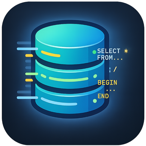 PL/SQL Syntax Highlighter